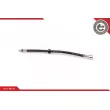 Flexible de frein ESEN SKV 35SKV046 - Visuel 2