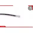 Flexible de frein ESEN SKV 35SKV046 - Visuel 3