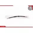 Flexible de frein ESEN SKV 35SKV047 - Visuel 1