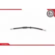 Flexible de frein ESEN SKV 35SKV047 - Visuel 2