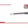 Flexible de frein ESEN SKV 35SKV047 - Visuel 3