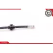 Flexible de frein ESEN SKV 35SKV048 - Visuel 1