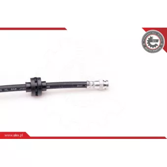 Flexible de frein ESEN SKV 35SKV048