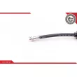 Flexible de frein ESEN SKV 35SKV048 - Visuel 2