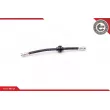 Flexible de frein ESEN SKV 35SKV048 - Visuel 3