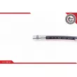 Flexible de frein ESEN SKV 35SKV049 - Visuel 1