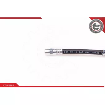 Flexible de frein ESEN SKV 35SKV049