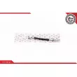 Flexible de frein ESEN SKV 35SKV049 - Visuel 2