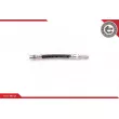 Flexible de frein ESEN SKV 35SKV049 - Visuel 3