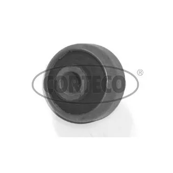 Silent bloc de suspension (train avant) CORTECO 21652307