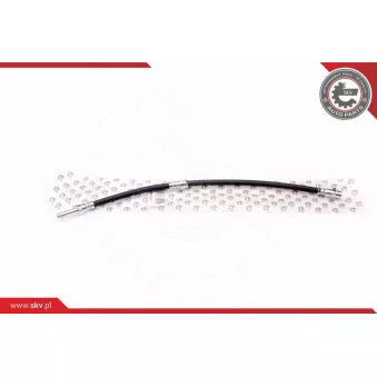 Flexible de frein ESEN SKV 35SKV050