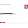 Flexible de frein ESEN SKV 35SKV050 - Visuel 3