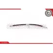 Flexible de frein ESEN SKV 35SKV051 - Visuel 1
