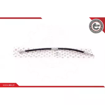Flexible de frein ESEN SKV 35SKV051