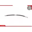 Flexible de frein ESEN SKV 35SKV051 - Visuel 2