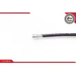 Flexible de frein ESEN SKV 35SKV051 - Visuel 3