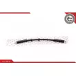 Flexible de frein ESEN SKV 35SKV052 - Visuel 1