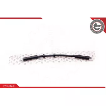 Flexible de frein ESEN SKV 35SKV052