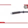 Flexible de frein ESEN SKV 35SKV052 - Visuel 2