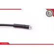 Flexible de frein ESEN SKV 35SKV052 - Visuel 3
