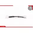 Flexible de frein ESEN SKV 35SKV053 - Visuel 1