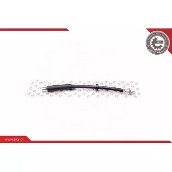 Flexible de frein ESEN SKV 35SKV053