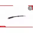 Flexible de frein ESEN SKV 35SKV053 - Visuel 2