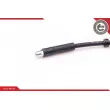 Flexible de frein ESEN SKV 35SKV053 - Visuel 3