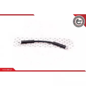 Flexible de frein ESEN SKV 35SKV054