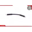 Flexible de frein ESEN SKV 35SKV054 - Visuel 2