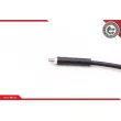Flexible de frein ESEN SKV 35SKV054 - Visuel 3