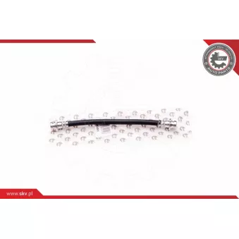 Flexible de frein ESEN SKV 35SKV055