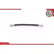 Flexible de frein ESEN SKV 35SKV055 - Visuel 2