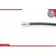 Flexible de frein ESEN SKV 35SKV055 - Visuel 3