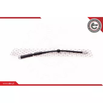 Flexible de frein ESEN SKV 35SKV056