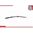 Flexible de frein ESEN SKV 35SKV056 - Visuel 2