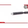 Flexible de frein ESEN SKV 35SKV056 - Visuel 3