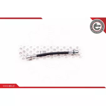 Flexible de frein ESEN SKV 35SKV057