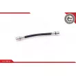 Flexible de frein ESEN SKV 35SKV057 - Visuel 2