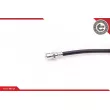 Flexible de frein ESEN SKV 35SKV057 - Visuel 3