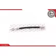 Flexible de frein ESEN SKV 35SKV058 - Visuel 1