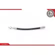 Flexible de frein ESEN SKV 35SKV058 - Visuel 2