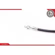 Flexible de frein ESEN SKV 35SKV058 - Visuel 3