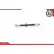 Flexible de frein ESEN SKV 35SKV059 - Visuel 2