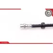 Flexible de frein ESEN SKV 35SKV059 - Visuel 3