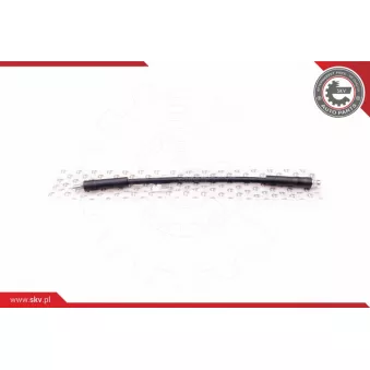 Flexible de frein ESEN SKV 35SKV060