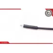Flexible de frein ESEN SKV 35SKV060 - Visuel 3
