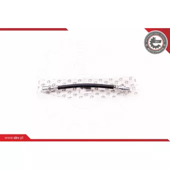 Flexible de frein ESEN SKV 35SKV061