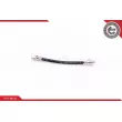 Flexible de frein ESEN SKV 35SKV061 - Visuel 2