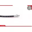 Flexible de frein ESEN SKV 35SKV061 - Visuel 3